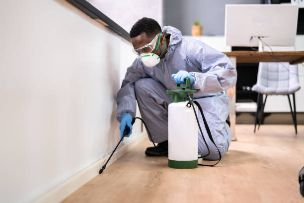 Best Residential Pest Control  in Dilworthtown, PA